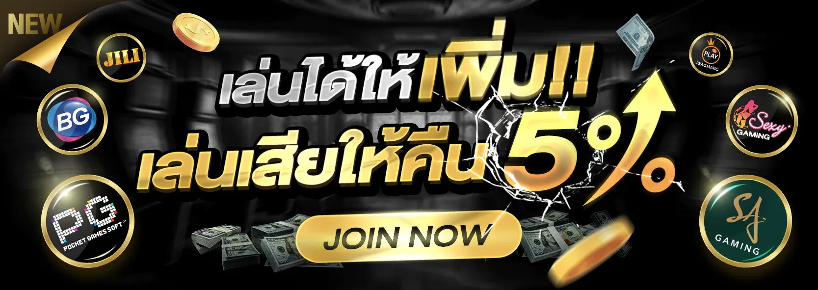บา คา ร่า ยอด นิยม
